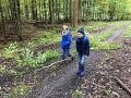 1010_waldtage_2017_46