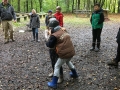 1010_waldtage_2017_53