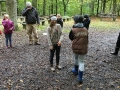 1010_waldtage_2017_54
