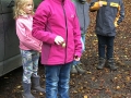 1010_waldtage_2017_55
