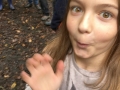 1010_waldtage_2017_59