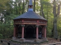 1010_waldtage_2017_71