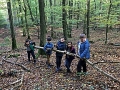 1010_waldtage_2017_82