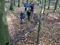 1010_waldtage_2017_85