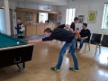 billard_02