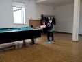 billard_03