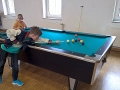 billard_05