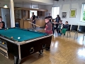 billard_06