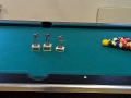 billard_08