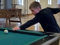 billard_12