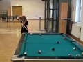 billard_13