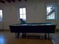 billard_14