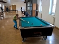 billard_16