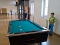 billard_17