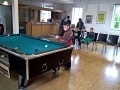 billard_19