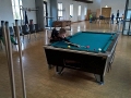 billard_21