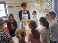 ofp2017_brot_13