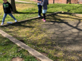 1104gtEi_016