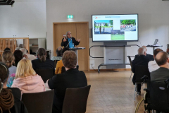 11.09.2025 Soziale Stadt Verabschiedung