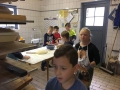 1110_brotbacken_2017_09
