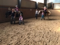 reiten_hfp_2018_009