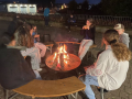 Ferienstart_H_001