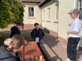 Ferienstart_H_003