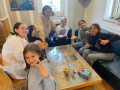 Ferienstart_H_004
