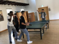 Ferienstart_H_008