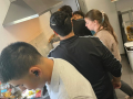 Ferienstart_H_010