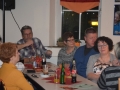 tobiwessel_2018_006