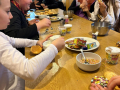 Rosenmontag_002