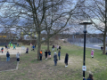 Rosenmontag_003