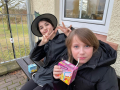 Rosenmontag_004