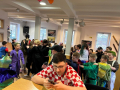 Rosenmontag_007