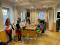 Rosenmontag_008