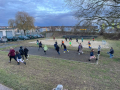 Rosenmontag_010