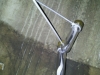 bild-4-023
