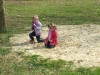 bild-4-050