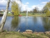 bild-4-053