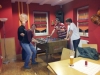 bild-4-065