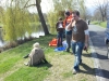 bild-4-088