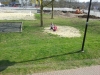 bild-4-089