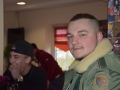 1204hiphop_006