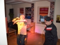 1204hiphop_021