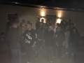 1204hiphop_023