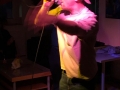 1204hiphop_025