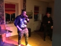 1204hiphop_029