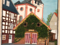 1204BHMardorf_007