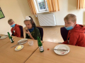 1204BHMardorf_009